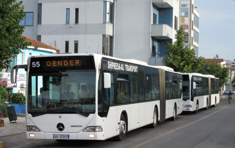 DPSHTRR nis verifikimin e konsumit të naftës, operatorët kërkojnë 100 lekë për litër kompensim